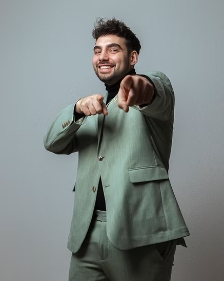 Alain Zlatkov – Kundenstimme specialpage.ch